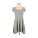 Pre-Owned American Eagle Outfitters Women's Size XXS Casual Dress