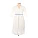 Pre-Owned Madderson London Women's Size XS Casual Dress