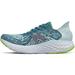 New Balance Womens Fresh Foam 1080 V10 Running Shoe