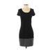 Pre-Owned Athleta Women's Size XS Casual Dress