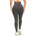 Yoga Pants for Women High Waist Sport Fitness Running Pants Workout Leggings Athletic Leggings,Camo Leggings,Tight Yoga Pants