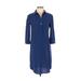 Pre-Owned The Limited Women's Size XS Casual Dress