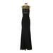 Pre-Owned ZAC Zac Posen Women's Size 6 Cocktail Dress