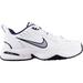 Nike Men's Air Monarch IV Training Shoe