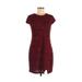 Pre-Owned Kensie Women's Size M Casual Dress