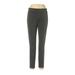 Pre-Owned Ann Taylor Factory Women's Size L Dress Pants