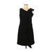 Pre-Owned Rickie Freeman for Teri Jon Suits Women's Size 8 Cocktail Dress