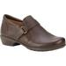 Women's Walking Cradles Eliot Slip On