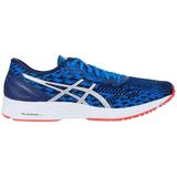 ASICS GEL-DS Trainer 25 Electric Blue/Pure Silver