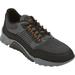 Men's Rockport Rocsports Ubal Sneaker