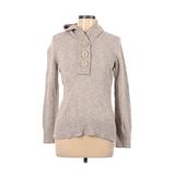 Pre-Owned Liz & Co Women's Size L Pullover Sweater