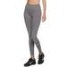 Nike Women's Flash Running Leggings (Small, Black)