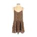 Pre-Owned American Eagle Outfitters Women's Size S Casual Dress