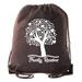 Family Reunion Gift Bags for Family Reunion Favors Drawstring Bags - Mato & Hash
