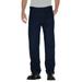 Dickies Mens and Big Mens Regular Straight Fit 5-Pocket Denim Jeans