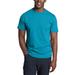 Eddie Bauer Men's Eddie's Short-Sleeve T-Shirt