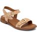 Eurosoft by Sofft Womens, Delta Sandal