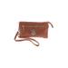 Pre-Owned Mia K. Farrow Collection Women's One Size Fits All Crossbody Bag