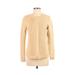 Pre-Owned J.Crew Factory Store Women's Size S Pullover Sweater