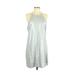Pre-Owned H By Halston Women's Size 12 Cocktail Dress