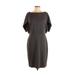 Pre-Owned Kay Unger Women's Size 10 Casual Dress