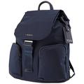 Tumi Midnight Men's Rivas Backpack