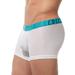 Men's Gregg Homme 152455 Xcite Micro Modal Trunk