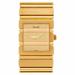 Pre-Owned Piaget Polo 8131 C70 Gold Women Watch (Certified Authentic & Warranty)