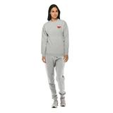 Sweatsuits 2Pcs Sets for Women Mens Tracksuit Unisex Sweatshirt and Sweatpant Tracksuit Sets Track Suit Set Super Soft High Quality Casual Sport Tops - Watermelon Design on Top