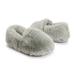 MUK LUKS Women's Ayla Slippers