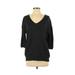 Pre-Owned Simply Vera Vera Wang Women's Size S Pullover Sweater