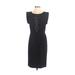 Pre-Owned Kenneth Cole New York Women's Size S Casual Dress