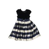 Pre-Owned Jona Michelle Girl's Size 6 Special Occasion Dress