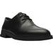 Women's Camper Iman Oxford