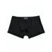 CVLIFE Big and Tall Modal Comfy Underwear with Secret Pocket for Men Soft Boxer Shorts