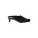 Pre-Owned Liz Claiborne Women's Size 7.5 Mule/Clog