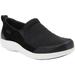 Women's Alegria by PG Lite TRAQ Melodiq Slip On