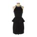 Pre-Owned Bisou Bisou Women's Size 4 Cocktail Dress