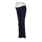 Pre-Owned Paige Women's Size 28 Maternity Jeans