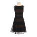 Pre-Owned Jessica Simpson Women's Size 4 Cocktail Dress