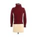 Pre-Owned Neiman Marcus Women's Size S Cashmere Pullover Sweater