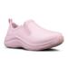Emeril Lagasse Women's Cooper Pro EVA Slip Resitant Slip On Comfort Sneaker