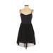 Pre-Owned American Eagle Outfitters Women's Size 4 Cocktail Dress