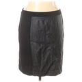 Pre-Owned Nicole by Nicole Miller Women's Size XL Formal Skirt