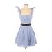 Pre-Owned Romeo & Juliet Couture Women's Size S Casual Dress