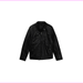 Urban Republic Outerwear Moto Jacket Faux Leather Full Zip,Black,Sz L (7)