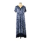 Pre-Owned Anne Klein Women's Size S Casual Dress