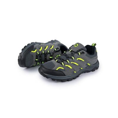 Mens Couple Water Shoes Sand Proof Hiking Climbing Sneakers Outdoor Trainers