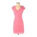 Pre-Owned Chelsea & Violet Women's Size XS Casual Dress