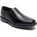 Men's Rockport Style Leader 2 Moc Toe Slip On